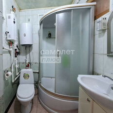 дом + 5,8 сотки, участок - изображение 5