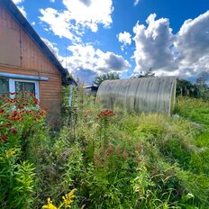 дом + 6 соток, участок - изображение 4