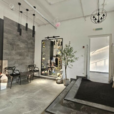 231,3 м², торговое помещение - изображение 3