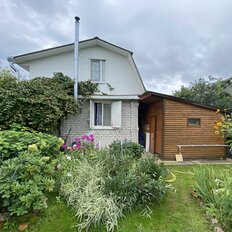 дом + 6 соток, участок - изображение 2