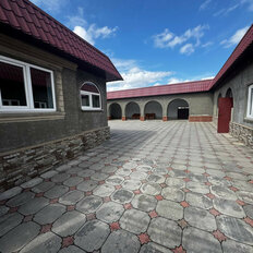 дом + 30 соток, участок - изображение 5