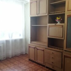 Квартира 29,4 м², 1-комнатная - изображение 2