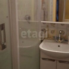 Квартира 45,3 м², 2-комнатная - изображение 2