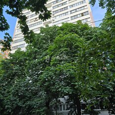 Квартира 44,6 м², 2-комнатная - изображение 2