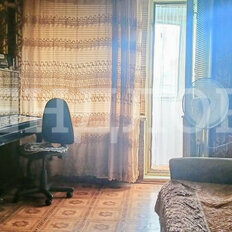 Квартира 31,2 м², 1-комнатная - изображение 3