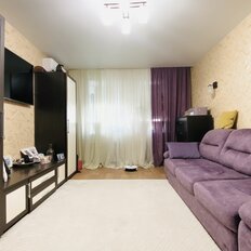 Квартира 70 м², 3-комнатная - изображение 3