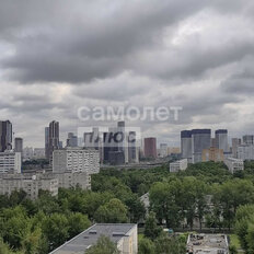 Квартира 66,9 м², 3-комнатная - изображение 3
