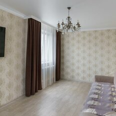 Квартира 62,1 м², 3-комнатная - изображение 4