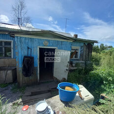 дом + 8 соток, участок - изображение 4