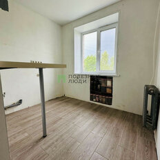 Квартира 46,8 м², 2-комнатная - изображение 4