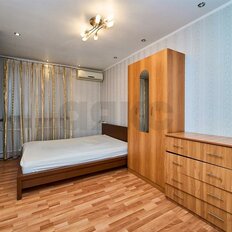 Квартира 100 м², 3-комнатная - изображение 2