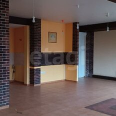 149,3 м², помещение свободного назначения - изображение 1