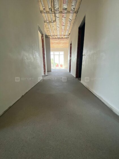 290 м² дом, 8 соток участок 16 739 000 ₽ - изображение 46
