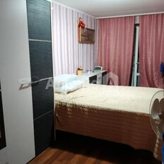 Квартира 58 м², 3-комнатная - изображение 2