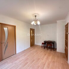 Квартира 50 м², 3-комнатная - изображение 2