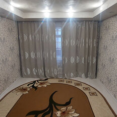 Квартира 95,2 м², 5-комнатная - изображение 5