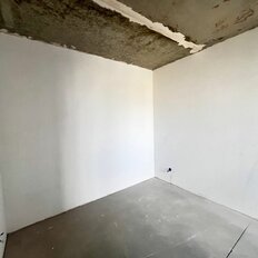 Квартира 49,7 м², 2-комнатная - изображение 5