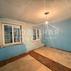 Квартира 48 м², 3-комнатная - изображение 5
