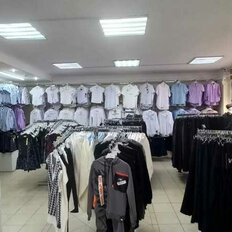 75 м², офис - изображение 5