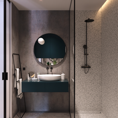 Квартира 30,5 м², студия - изображение 2