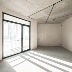 Квартира 31,4 м², студия - изображение 3