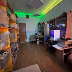 Квартира 45,7 м², 2-комнатная - изображение 3