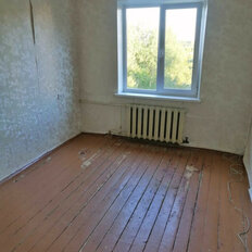 Квартира 43,8 м², 2-комнатная - изображение 3