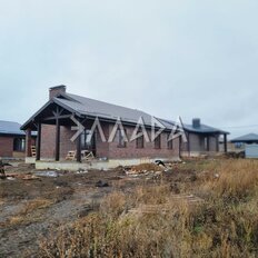дом + 6 соток, участок - изображение 5