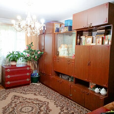Квартира 60,1 м², 3-комнатная - изображение 2