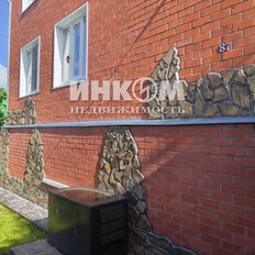 дом + 12 соток, участок - изображение 5