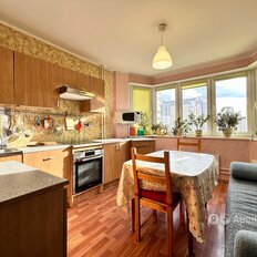 Квартира 80 м², 3-комнатная - изображение 1