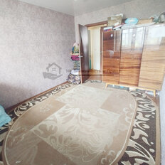 Квартира 65 м², 3-комнатная - изображение 5