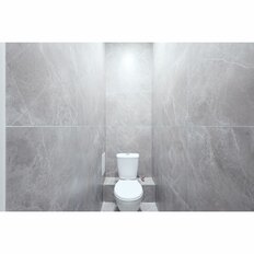 Квартира 46,9 м², 1-комнатные - изображение 5