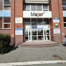 147 м², помещение свободного назначения - изображение 3