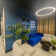 94 м², офис - изображение 2