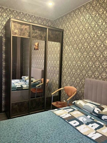 107 м², 5-комнатная квартира 10 500 000 ₽ - изображение 66