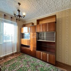 Квартира 32 м², 1-комнатная - изображение 5