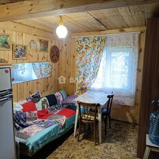 дом + 15 соток, участок - изображение 3