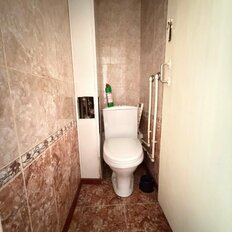 Квартира 63,9 м², 3-комнатная - изображение 5