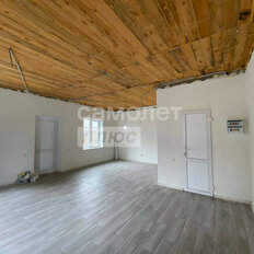Квартира 40 м², 1-комнатная - изображение 3