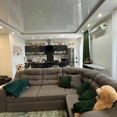 Квартира 42,3 м², 1-комнатная - изображение 5