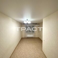 Квартира 37,2 м², 1-комнатная - изображение 2