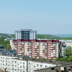 Квартира 52,1 м², 2-комнатная - изображение 3