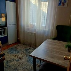Квартира 84,8 м², 3-комнатная - изображение 3