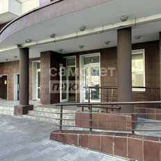 Квартира 81,5 м², 2-комнатная - изображение 4