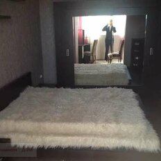 Квартира 64 м², 2-комнатная - изображение 3