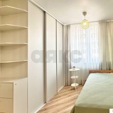 Квартира 25,6 м², студия - изображение 4