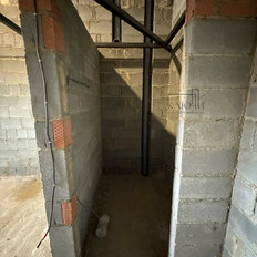 Квартира 19,2 м², студия - изображение 5