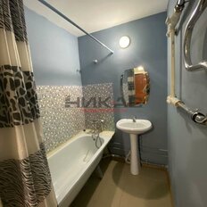 Квартира 60 м², 2-комнатная - изображение 1