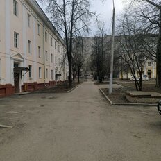 Квартира 49,7 м², 2-комнатная - изображение 3